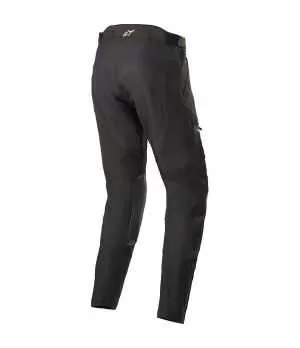 Alpinestars - Pantalon Venture XT In