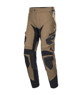 Alpinestars - Pantalon Venture XT In