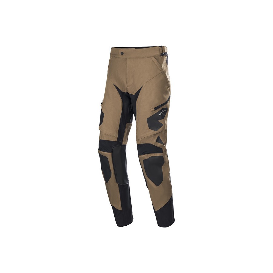 Alpinestars - Pantalon Venture XT In