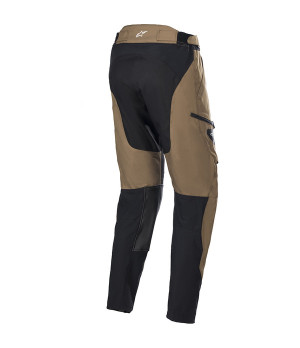 Alpinestars - Pantalon Venture XT In