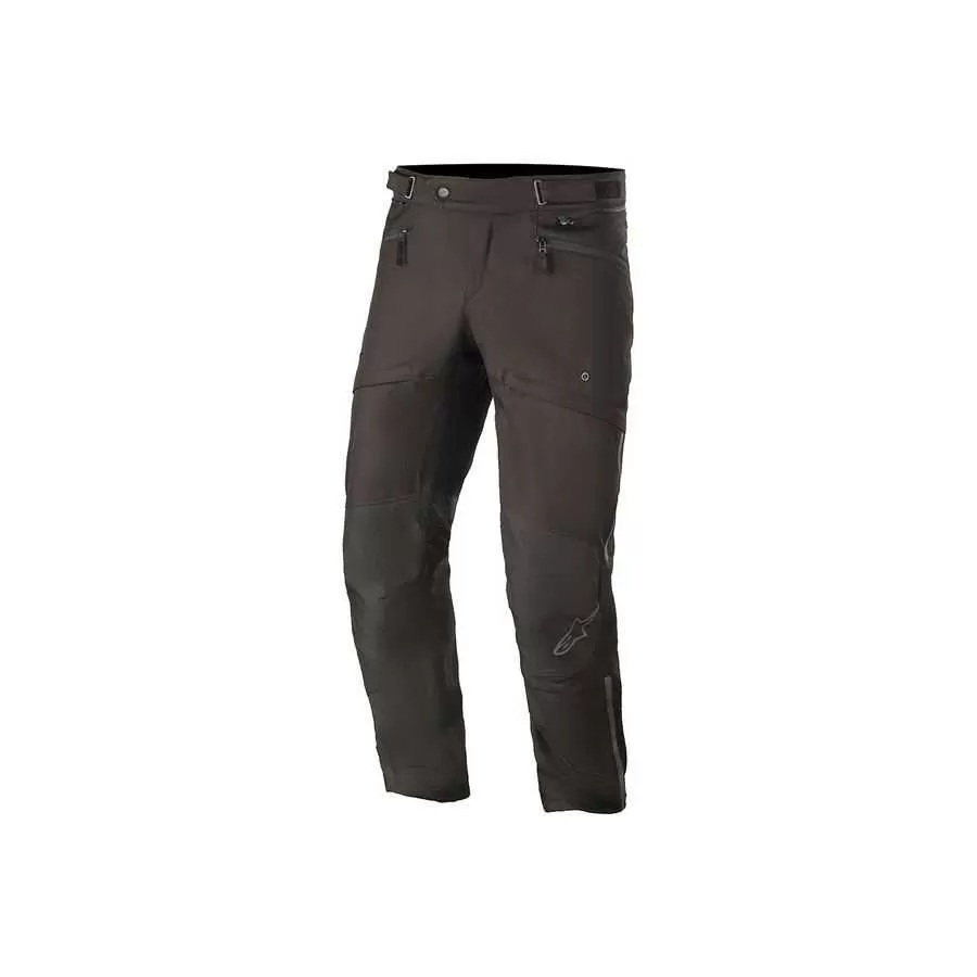 Alpinestars - Pantalon AST-1 V2 Wp Long