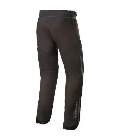 Alpinestars - Pantalon AST-1 V2 Wp Long