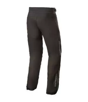 Alpinestars - Pantalon AST-1 V2 Wp Long