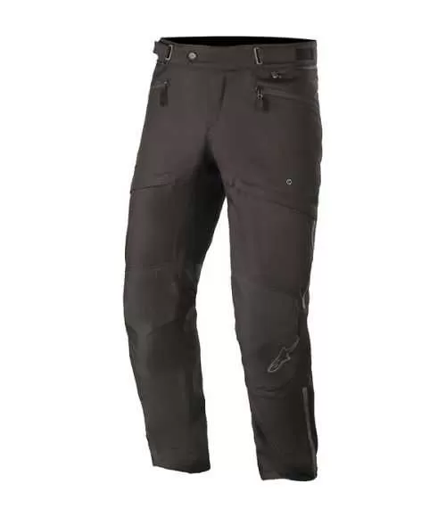 Alpinestars - Pantalon AST-1 V2 Wp Short