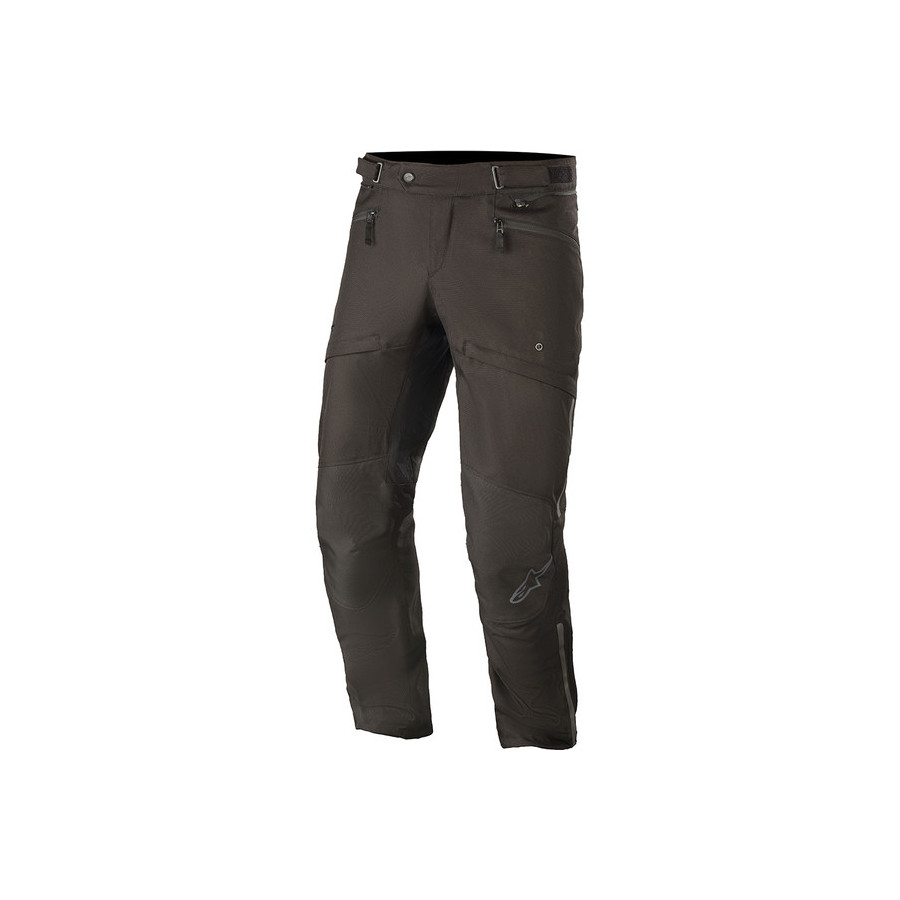 Alpinestars - Pantalon AST-1 V2 Wp Short