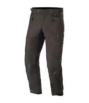 Alpinestars - Pantalon AST-1 V2 Wp Short