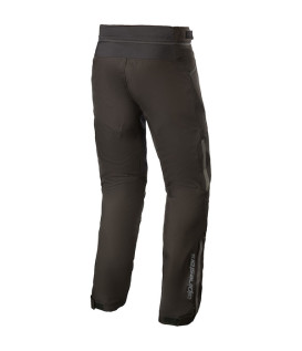 Alpinestars - Pantalon AST-1 V2 Wp Short