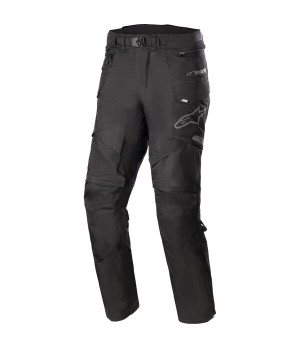 Alpinestars - Pantalon Monteira Drystar XF Long