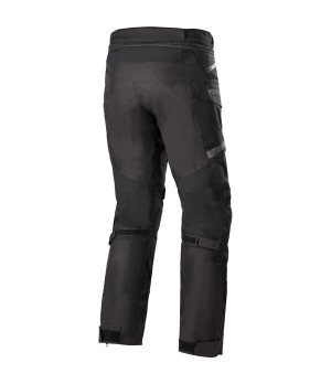 Alpinestars - Pantalon Monteira Drystar XF Long