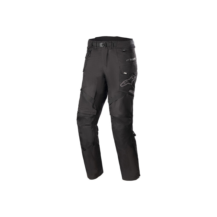 Alpinestars - Pantalon Monteira Drystar XF Short