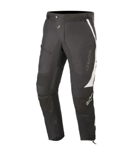 Alpinestars - Pantalon Raider V2 Drystar