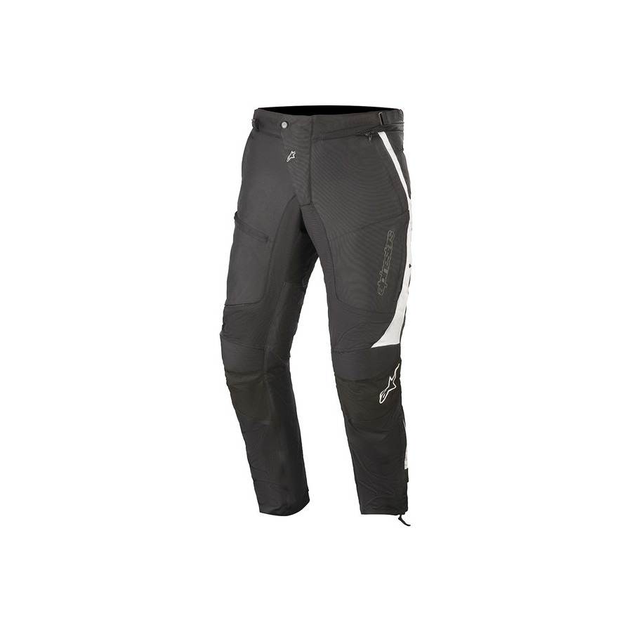 Alpinestars - Pantalon Raider V2 Drystar