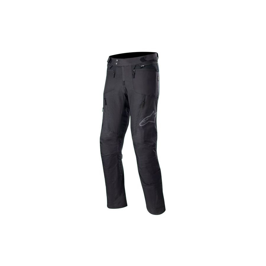 Alpinestars - Pantalon RX-3 Waterproof