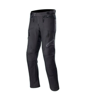 Alpinestars - Pantalon RX-3 Waterproof