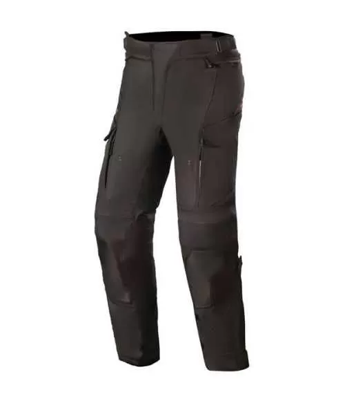 Alpinestars - Pantalon Stella Andes V3 Drystar