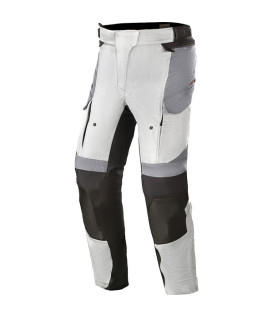 Alpinestars - Pantalon Stella Andes V3 Drystar