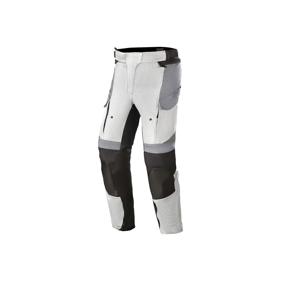 Alpinestars - Pantalon Stella Andes V3 Drystar