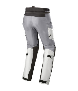 Alpinestars - Pantalon Stella Andes V3 Drystar