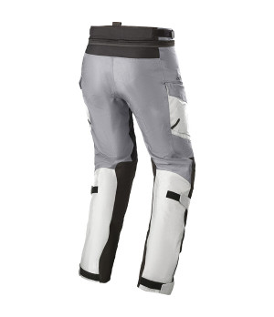 Alpinestars - Pantalon Stella Andes V3 Drystar