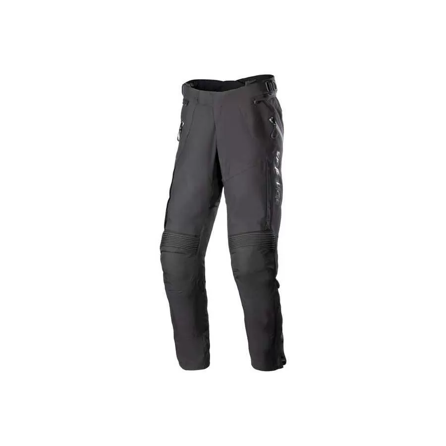 Alpinestars - Pantalon Stella Bogota' Pro Drystar 4 Seasons