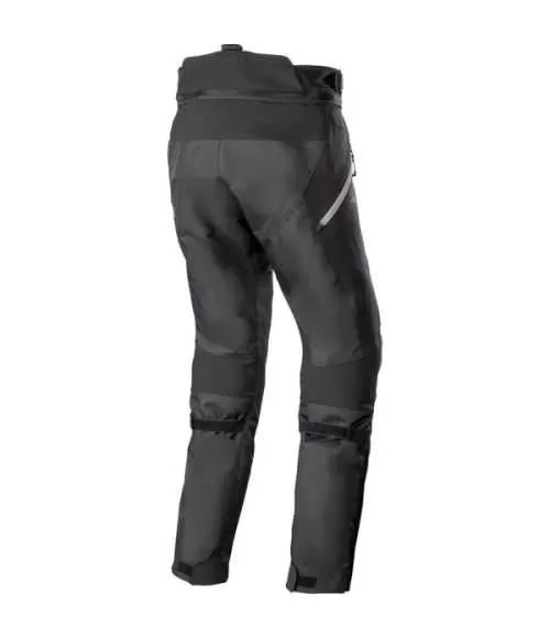 Alpinestars - Pantalon Stella Bogota' Pro Drystar 4 Seasons