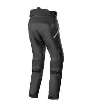 Alpinestars - Pantalon Stella Bogota' Pro Drystar 4 Seasons