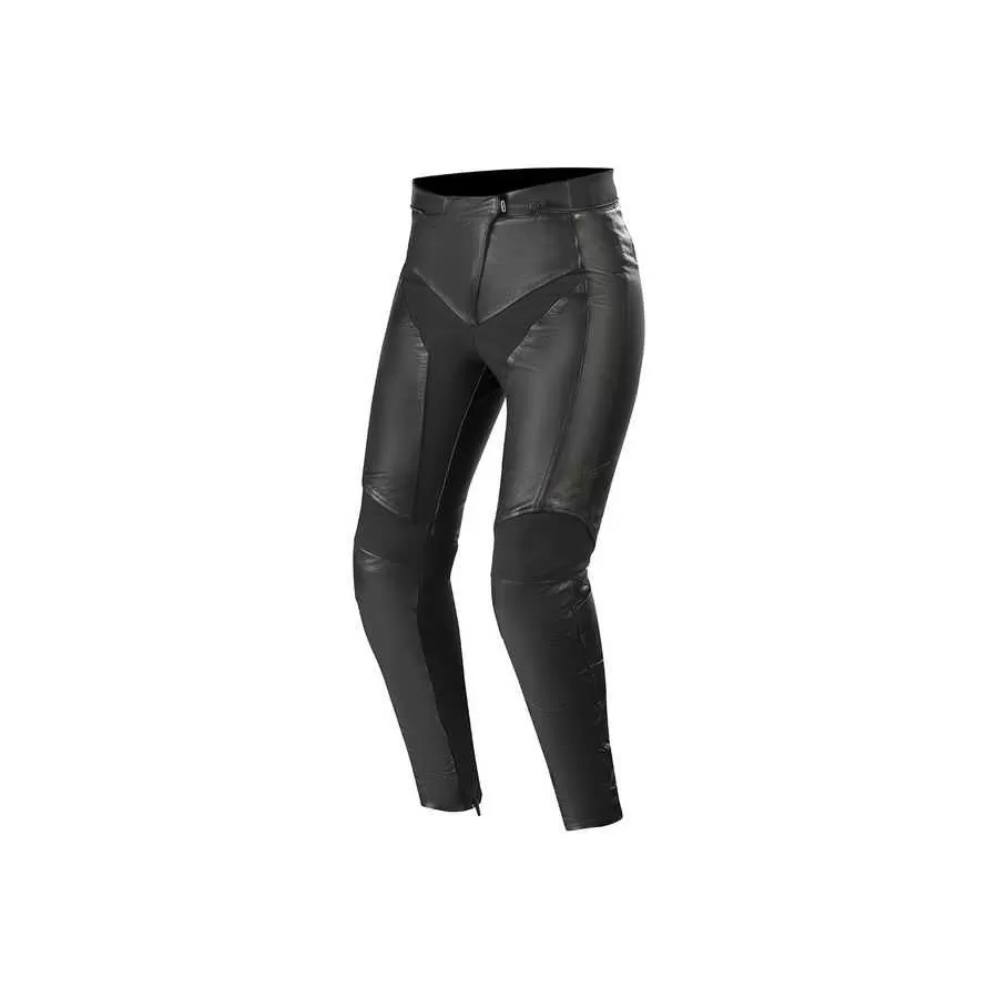 Alpinestars - Pantalon Stella Vika V2 Alpinestars - Pantalon Stella Vika V2