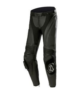 Alpinestars - Pantalon Stella Missile V3