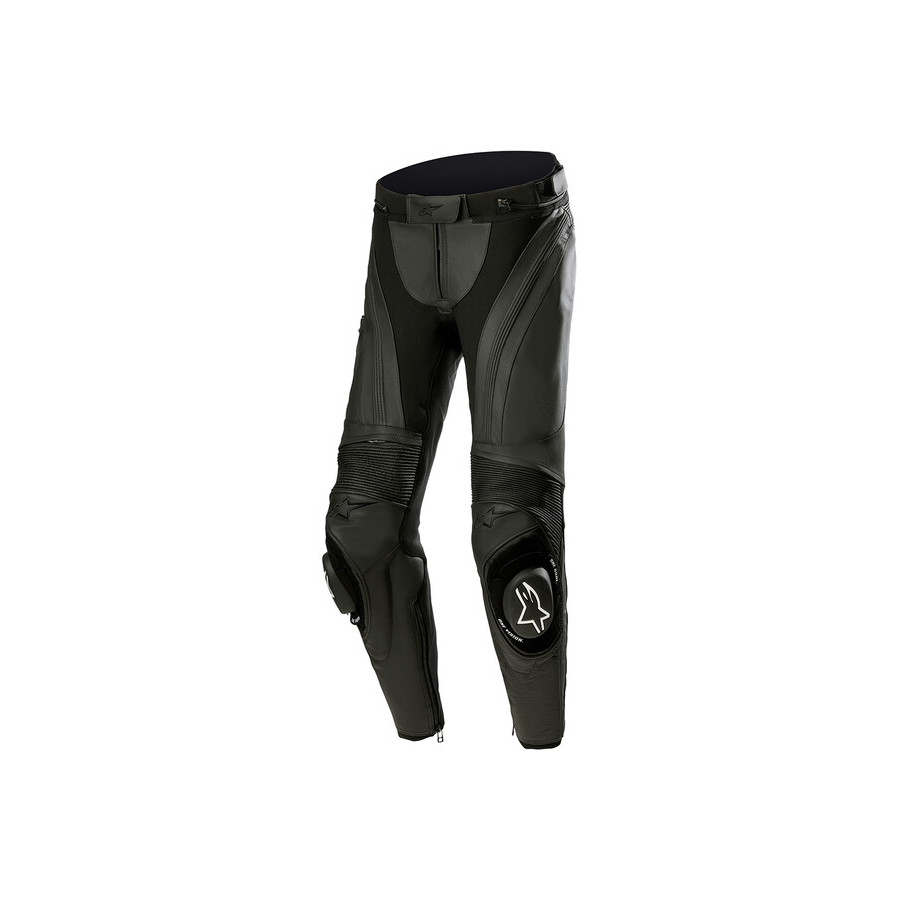 Alpinestars - Pantalon Stella Missile V3