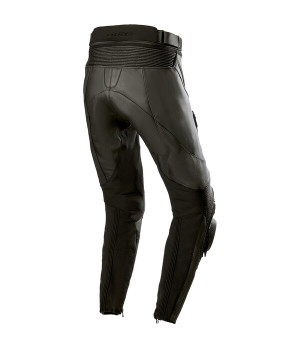 Alpinestars - Pantalon Stella Missile V3