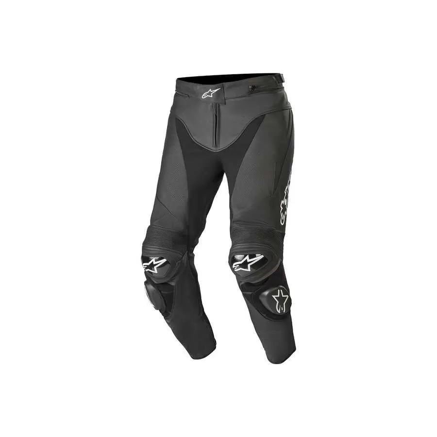 Alpinestars - Pantalon Track V2 Alpinestars - Pantalon Track V2