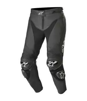 Alpinestars - Pantalon Track V2