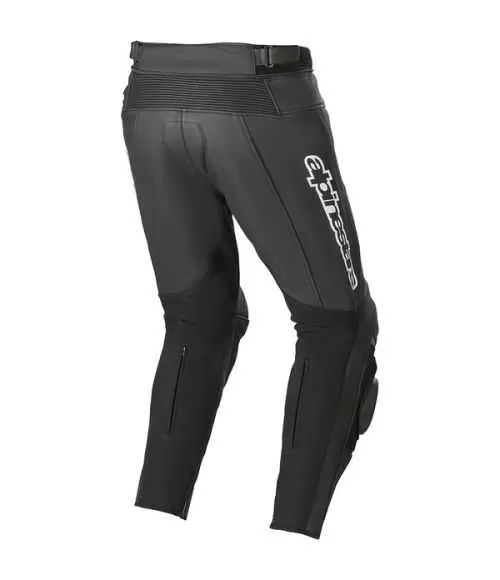 Alpinestars - Pantalon Track V2