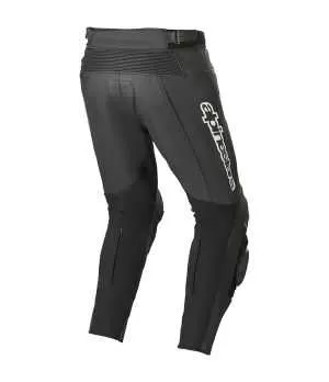 Alpinestars - Pantalon Track V2