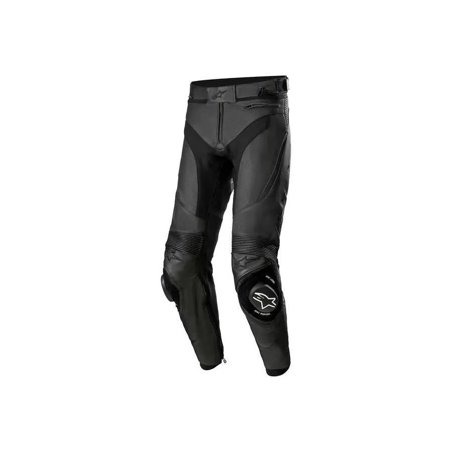 Alpinestars - Pantalon Missile V3 Airflow