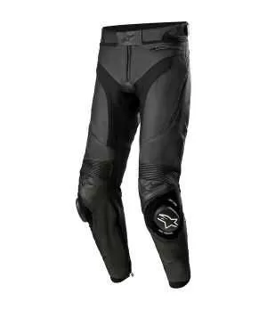 Alpinestars - Pantalon Missile V3 Airflow