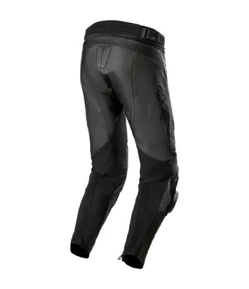 Alpinestars - Pantalon Missile V3 Airflow