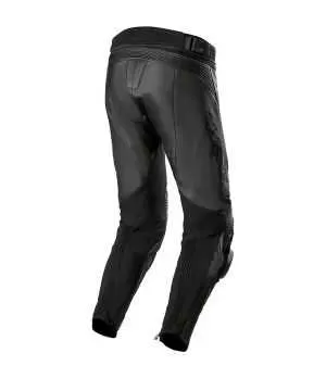 Alpinestars - Pantalon Missile V3 Airflow