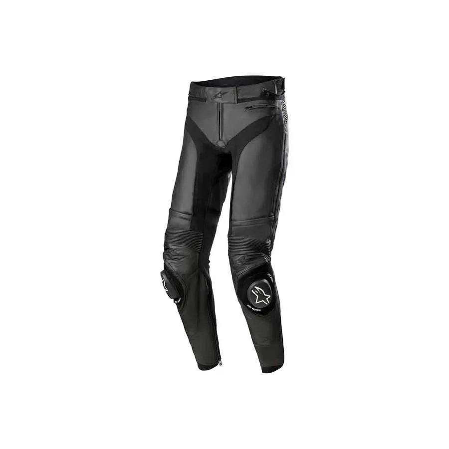 Alpinestars - Pantalon Missile V3 Long