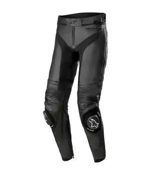Alpinestars - Pantalon Missile V3 Long