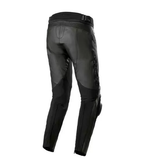 Alpinestars - Pantalon Missile V3 Long