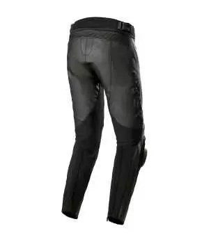 Alpinestars - Pantalon Missile V3 Long