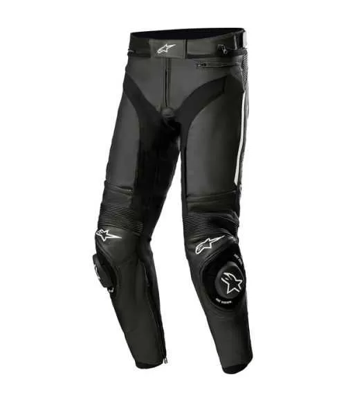 Alpinestars - Pantalon Missile V3