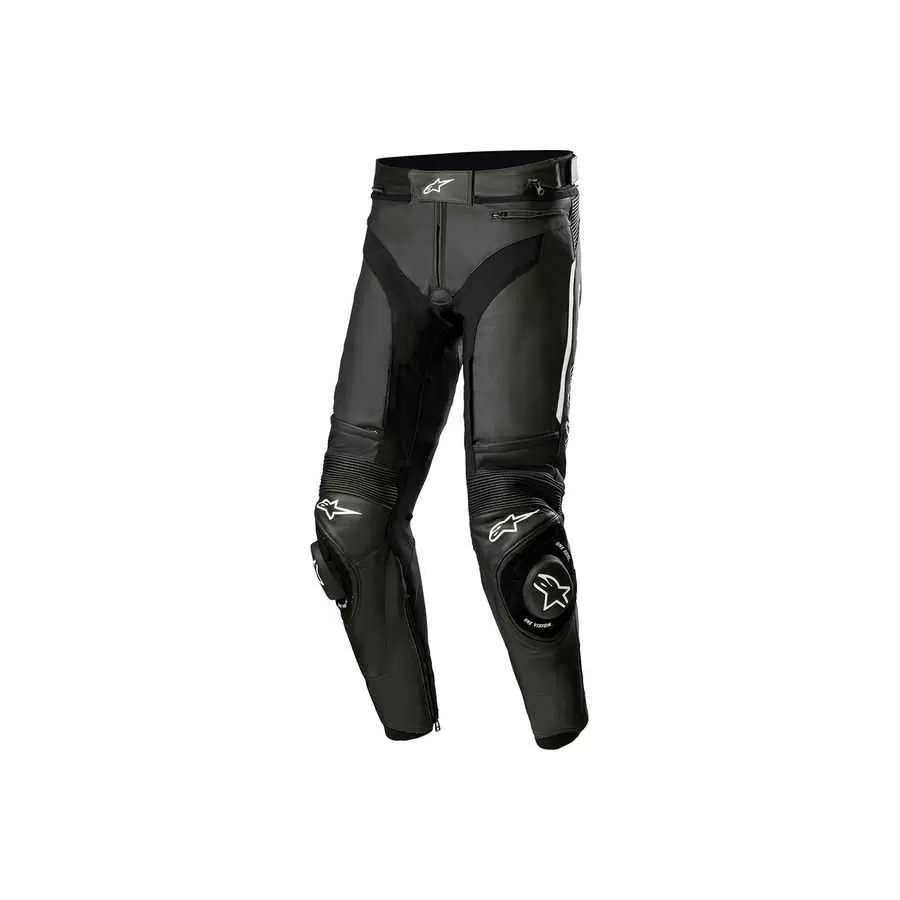 Alpinestars - Pantalon Missile V3