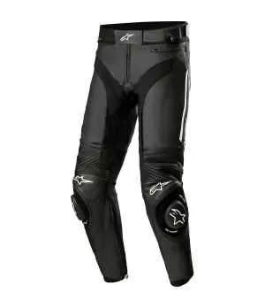 Alpinestars - Pantalon Missile V3