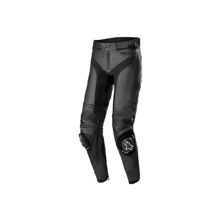 Alpinestars - Pantalon Missile V3 Alpinestars - Pantalon Missile V3