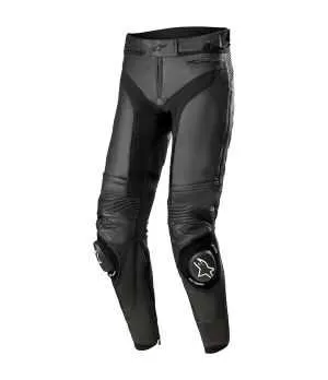 Alpinestars - Pantalon Missile V3