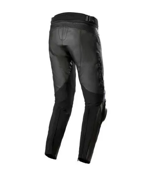 Alpinestars - Pantalon Missile V3