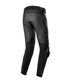 Alpinestars - Pantalon Missile V3