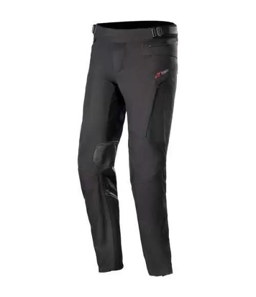 Alpinestars - Pantalon AMT-10 Drystar XF Pant
